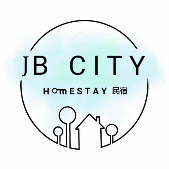 JB City Homestay
